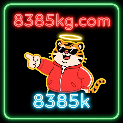8385k